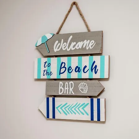 Jachtowa Apartment Wladyslawowo